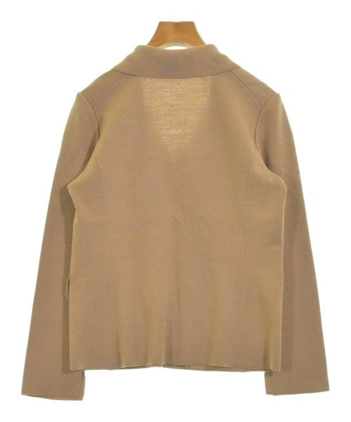 AQUASCUTUM 西裝外套