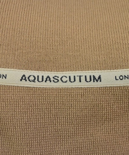 AQUASCUTUM 西裝外套