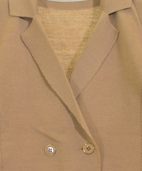 AQUASCUTUM 西裝外套