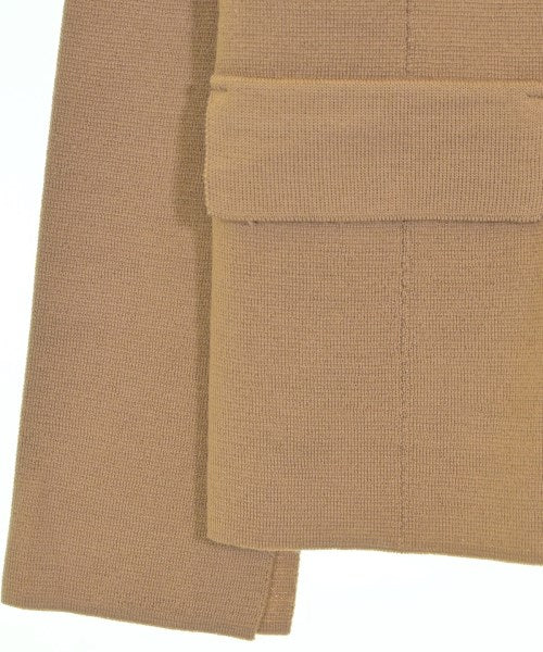 AQUASCUTUM 西裝外套