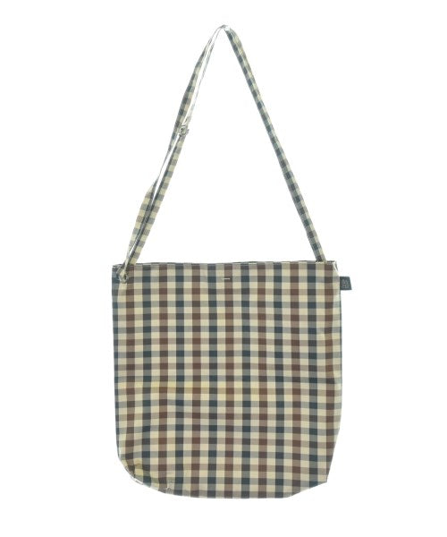 AQUASCUTUM 其他大衣