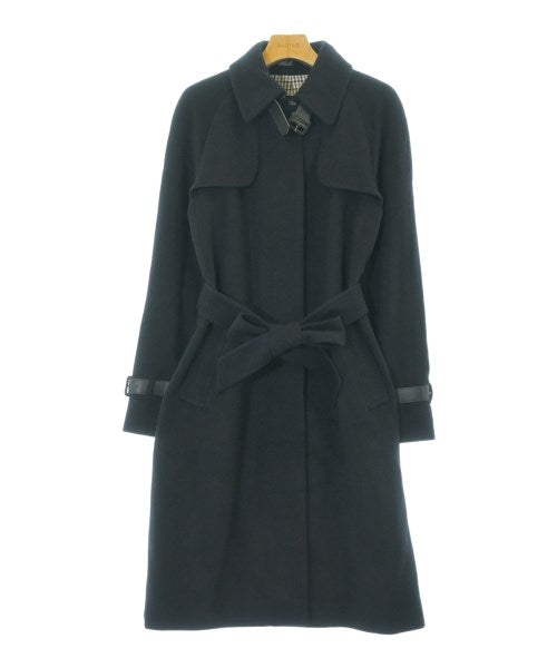 AQUASCUTUM 其他大衣