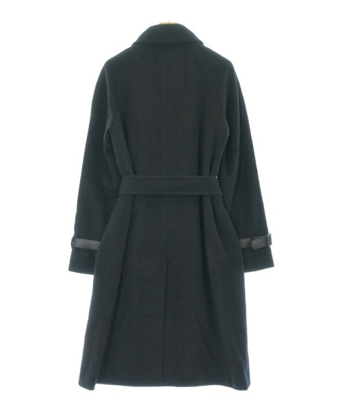 AQUASCUTUM 其他大衣