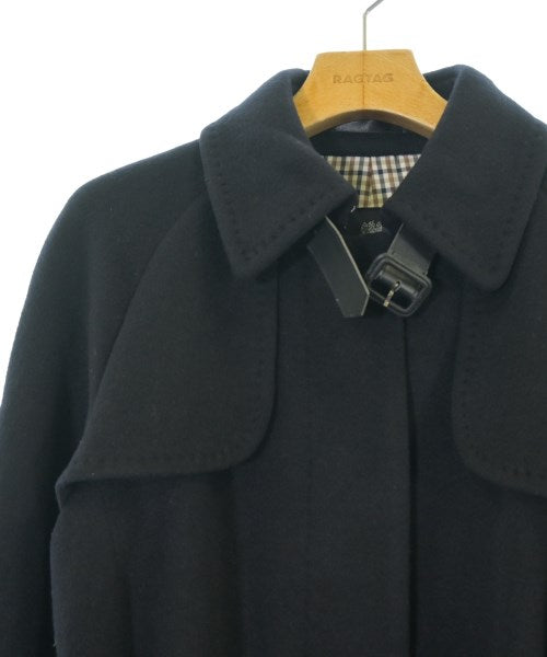 AQUASCUTUM 其他大衣