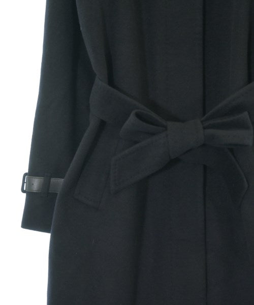 AQUASCUTUM 其他大衣