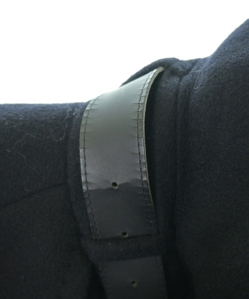 AQUASCUTUM 其他大衣