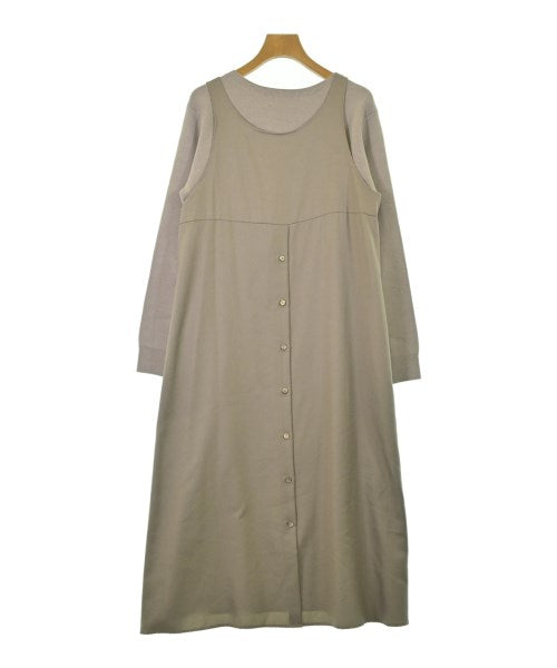 AQUASCUTUM 洋裝
