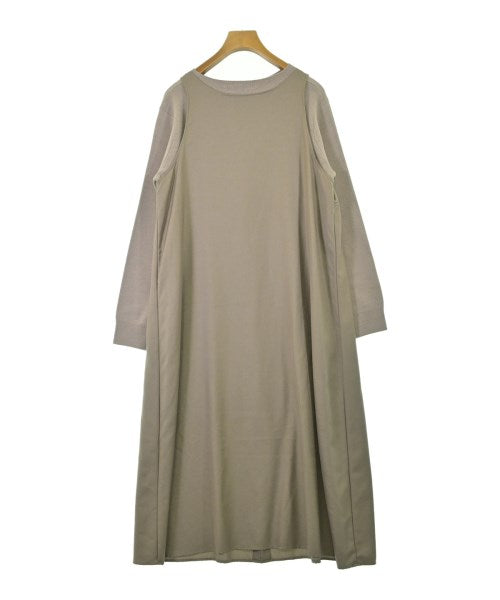 AQUASCUTUM 洋裝