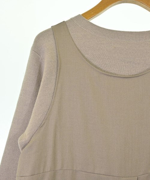 AQUASCUTUM 洋裝