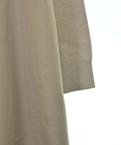 AQUASCUTUM 洋裝