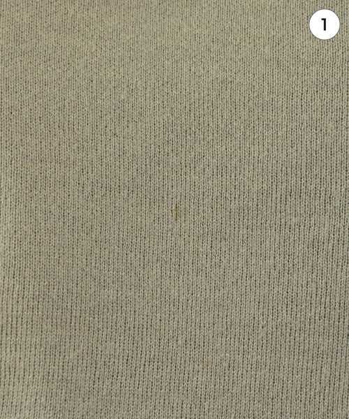 AQUASCUTUM 洋裝