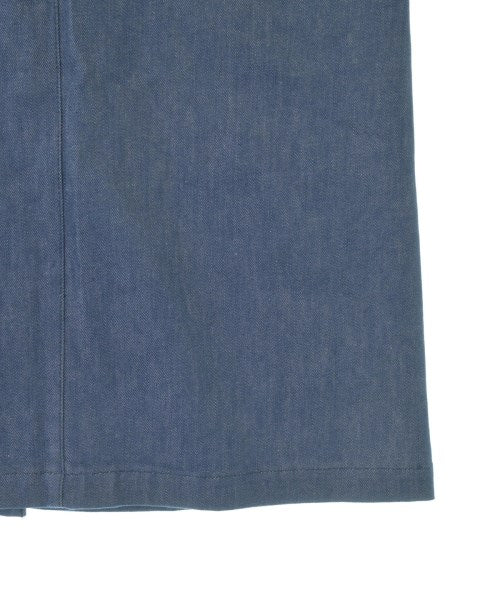 AQUASCUTUM 長裙/超長裙
