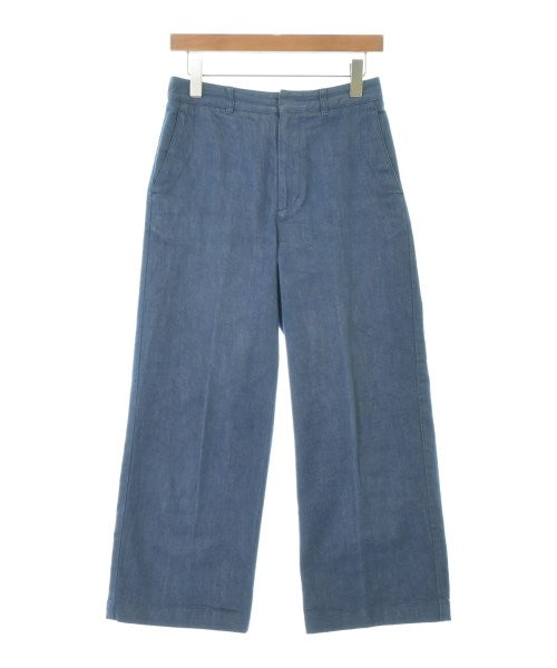 AQUASCUTUM 牛仔褲