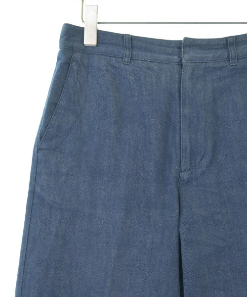 AQUASCUTUM 牛仔褲