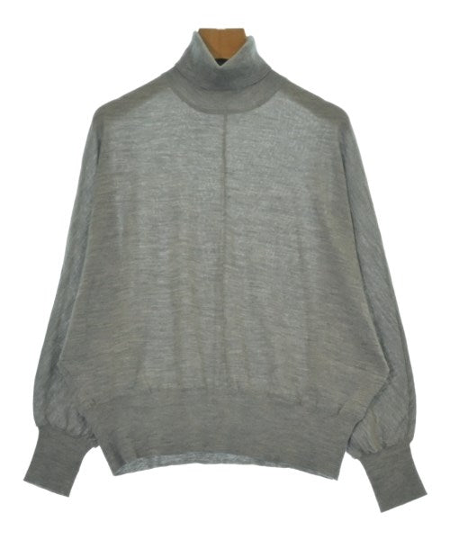 AQUASCUTUM 毛衣