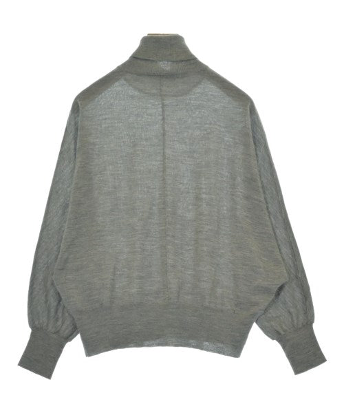 AQUASCUTUM 毛衣