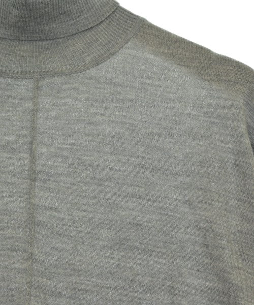 AQUASCUTUM 毛衣