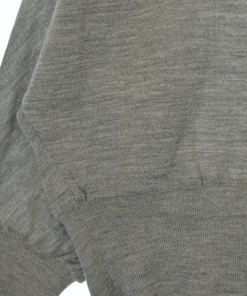 AQUASCUTUM 毛衣