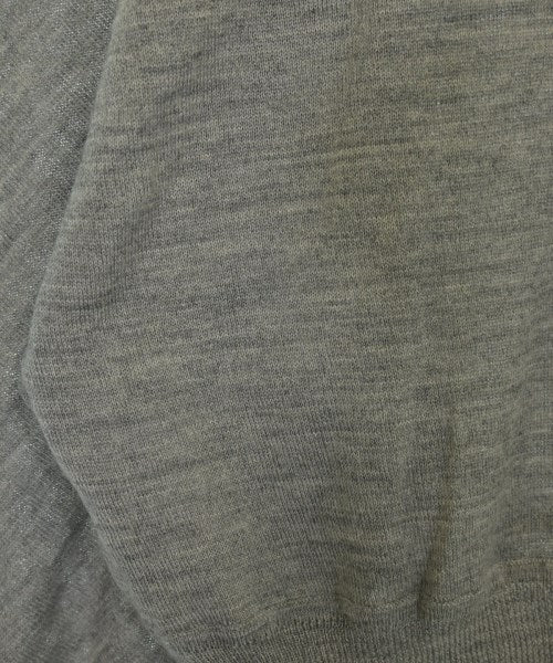 AQUASCUTUM 毛衣
