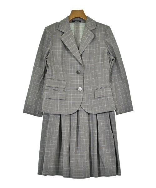 AQUASCUTUM 其他套裝