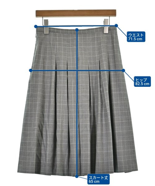 AQUASCUTUM 其他套裝