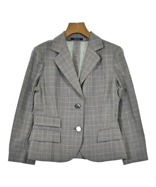 AQUASCUTUM 其他套裝