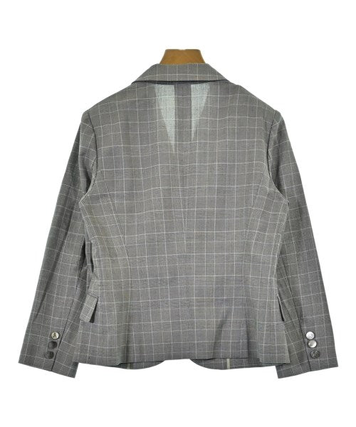 AQUASCUTUM 其他套裝