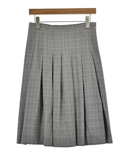 AQUASCUTUM 其他套裝