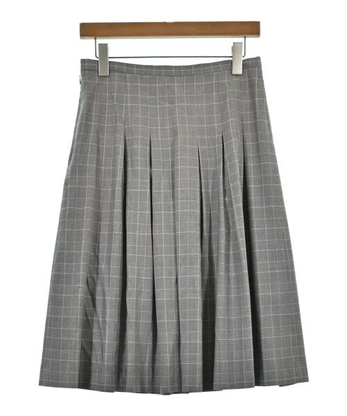 AQUASCUTUM 其他套裝