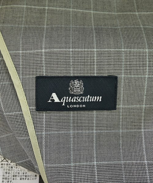 AQUASCUTUM 其他套裝
