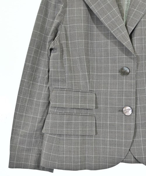 AQUASCUTUM 其他套裝