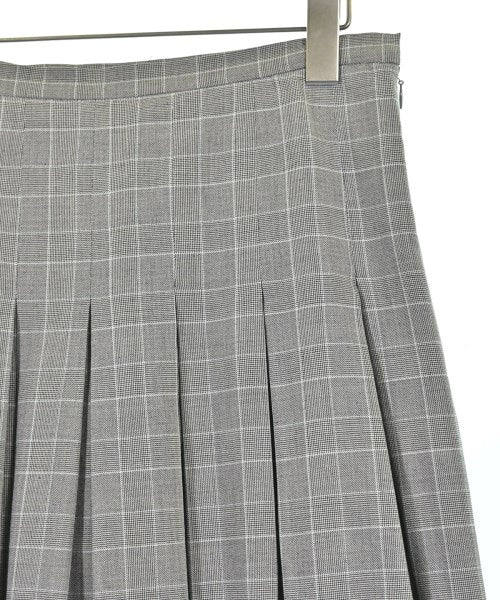 AQUASCUTUM 其他套裝