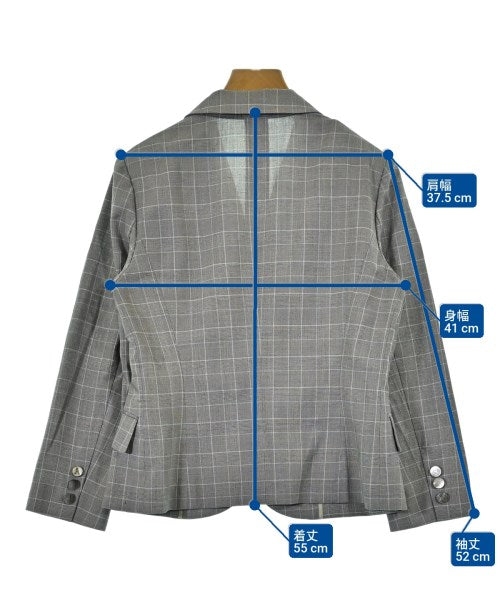 AQUASCUTUM 其他套裝