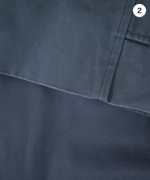 AQUASCUTUM 支撐領外套