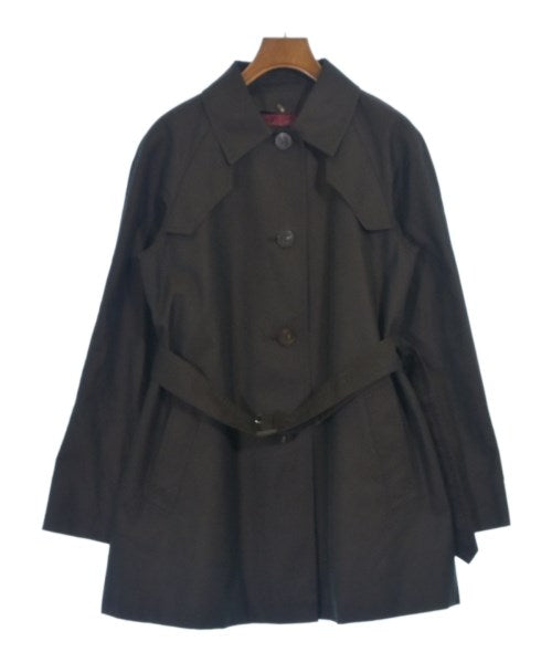 AQUASCUTUM 其他大衣