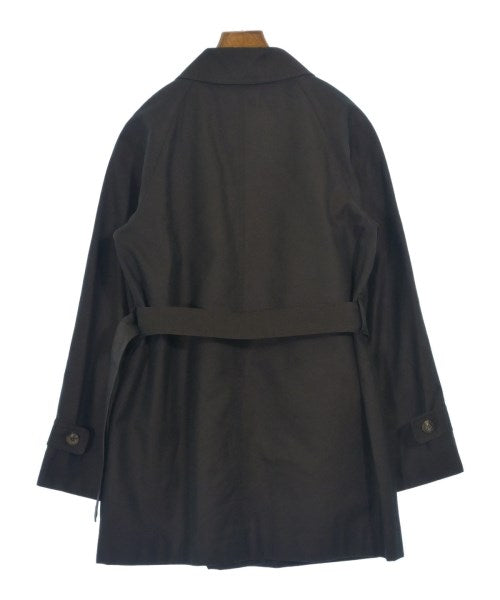 AQUASCUTUM 其他大衣