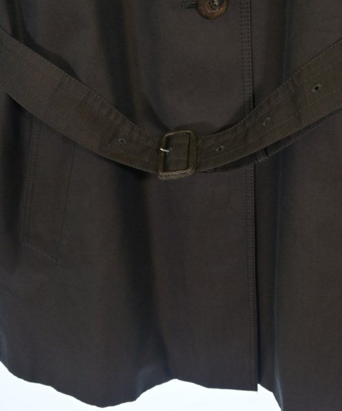 AQUASCUTUM 其他大衣