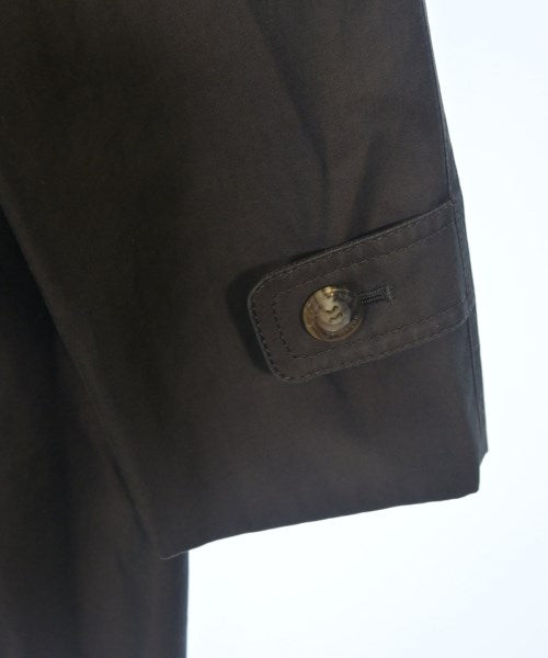 AQUASCUTUM 其他大衣