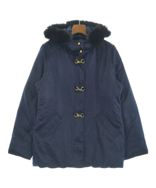 AQUASCUTUM 其他飛行外套