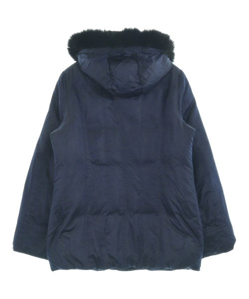 AQUASCUTUM 其他飛行外套