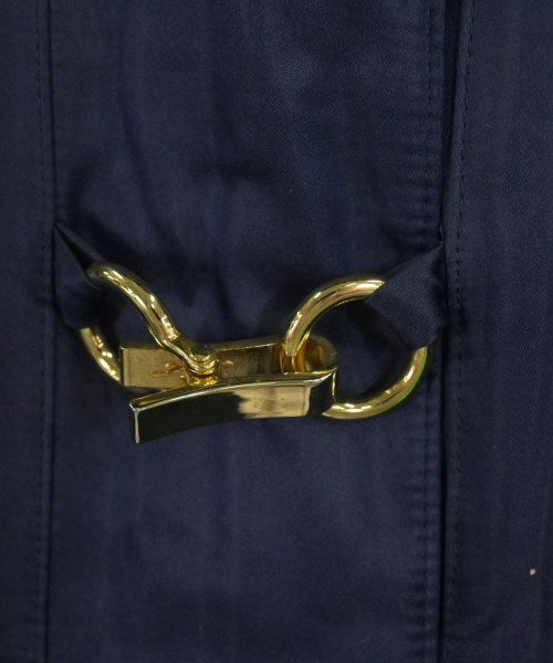 AQUASCUTUM 其他飛行外套