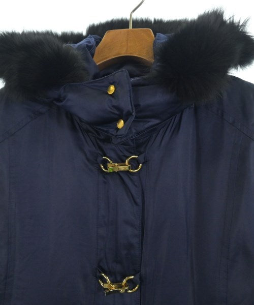 AQUASCUTUM 其他飛行外套