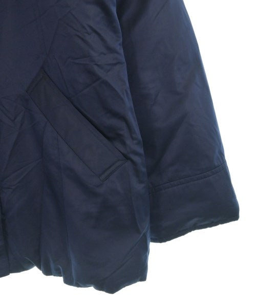 AQUASCUTUM 其他飛行外套