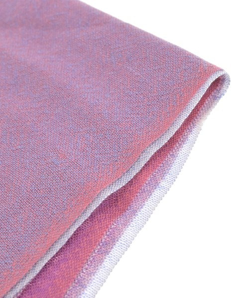 AQUASCUTUM 冬季圍巾