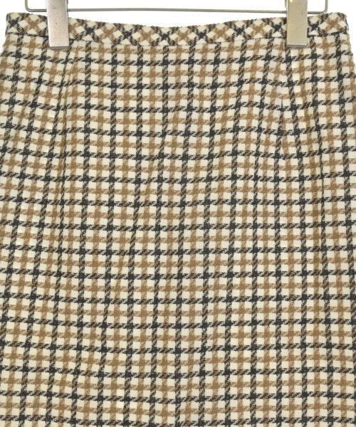 AQUASCUTUM 長裙/超長裙
