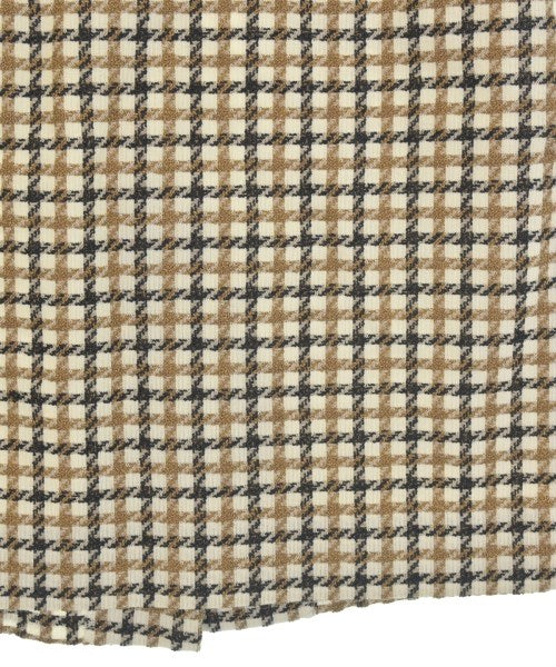 AQUASCUTUM 長裙/超長裙
