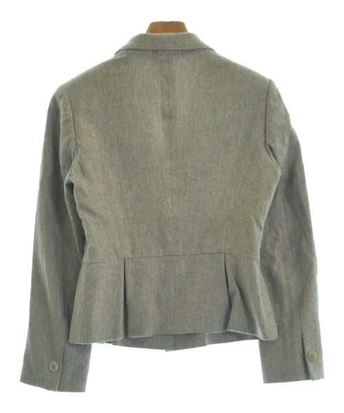 AQUASCUTUM 西裝外套