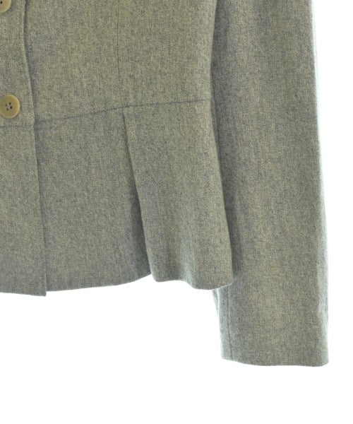 AQUASCUTUM 西裝外套