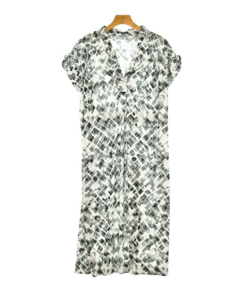 AQUASCUTUM 洋裝
