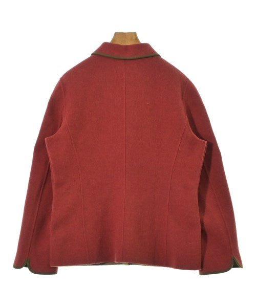 AQUASCUTUM 其他飛行外套